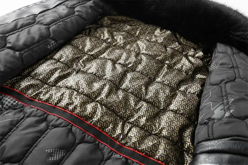 Gucci M-3XL 12yx80 (9)